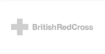 britishredcross