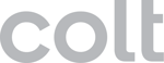 colt_logo_black-1