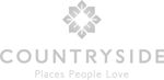 country-side-logo-download-1
