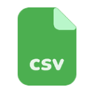 csv-icon 1