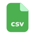 csv-icon