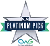 cwg-2021-platinum-pick