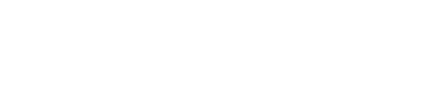 dropbox-white