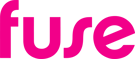 fuse_pink_logo