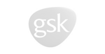 gsk-logo