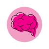 icon-brain