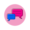 icon-chat