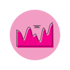 icon-data-analytics