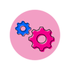 icon-gears