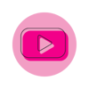 icon-video