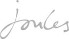 joules-logo-1