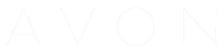 logo-avon-white