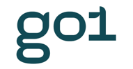 logo-go1