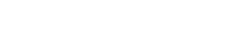 logo-hilti-white