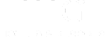 logo-ihg-white