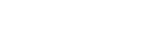 logo-merck-white