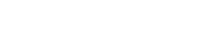 logo-panasonic-white