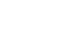 seasalt-logo-white