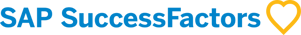 successfactor-logo 1