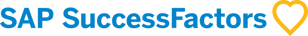 successfactor-logo 1