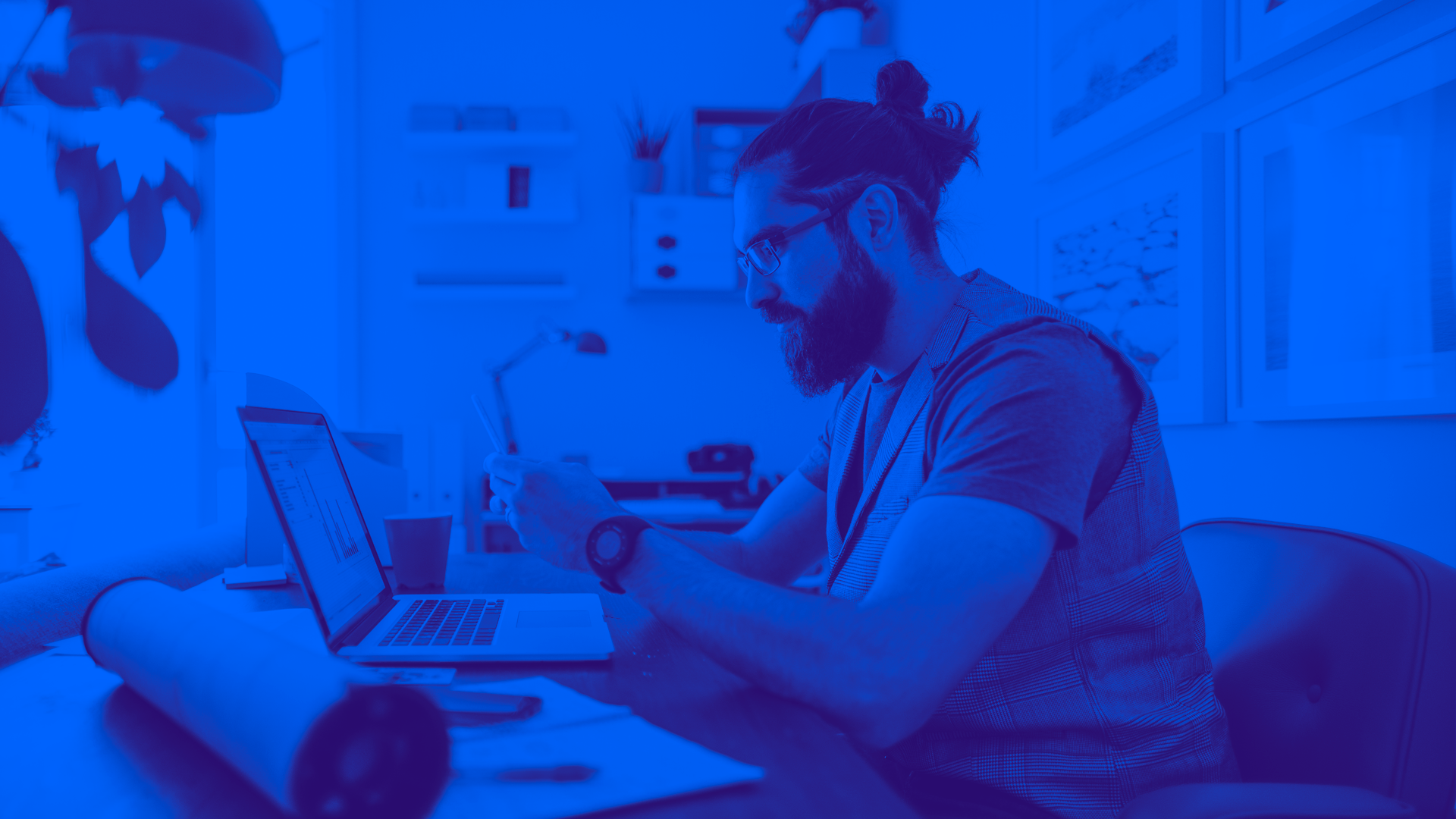 use case blue