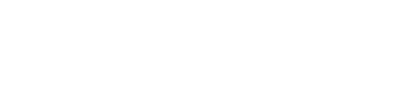 vodafone-white
