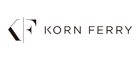 KornFerry