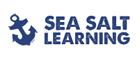 Sea Salt