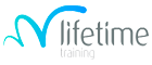 lifetime