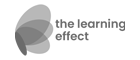 thelearningeffect