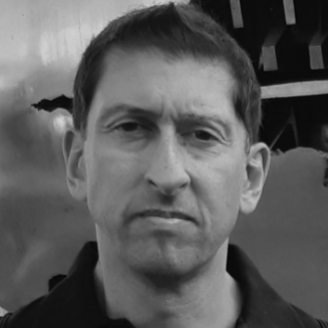 Peter Sen