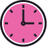 Time Time