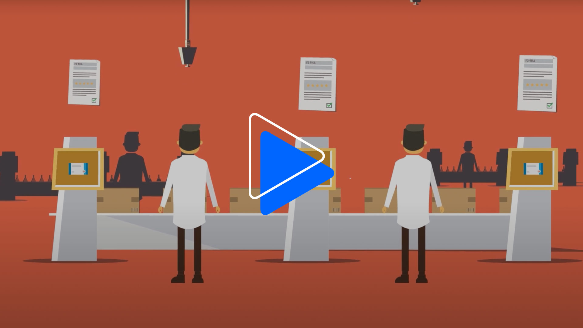How GSK Engages Its Workforce Using Fuse Content