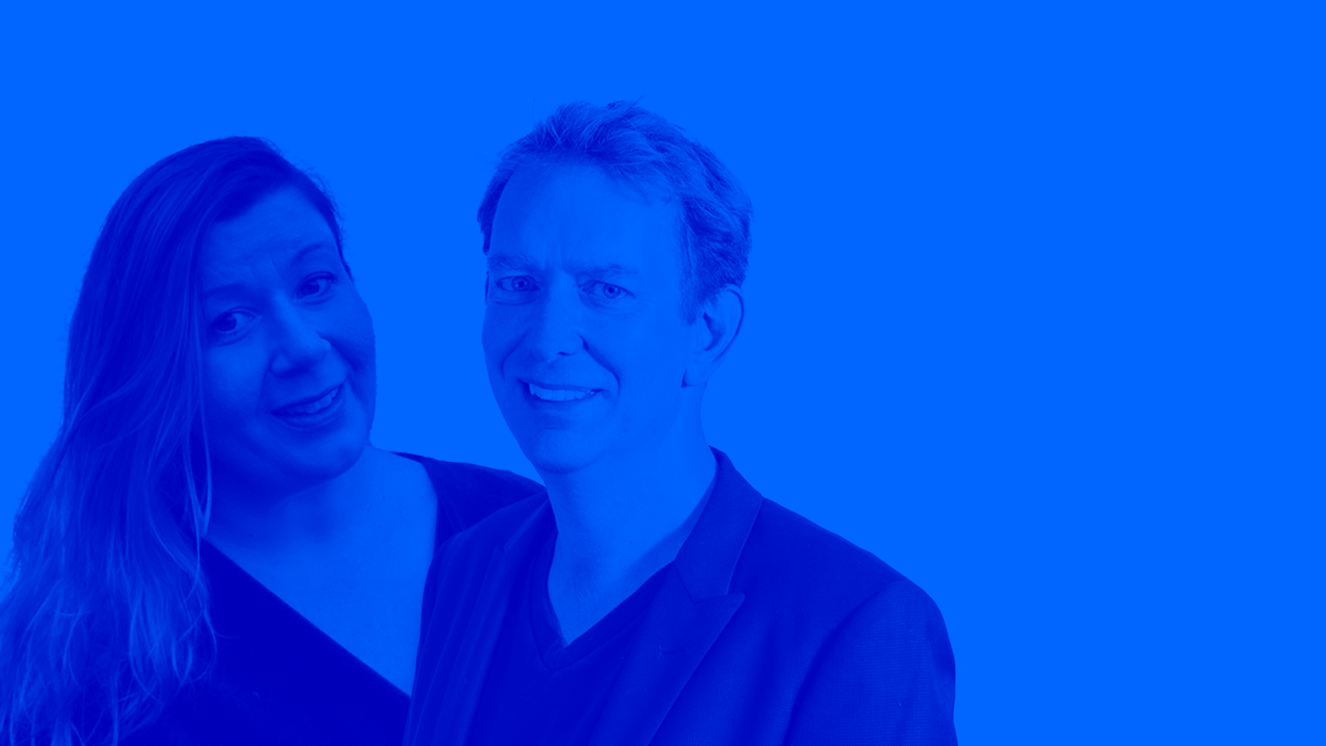 Learning Data: Stop Ticking the Box and Start Moving the Business Forward