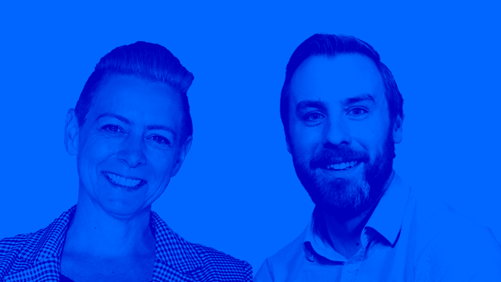Session 5: How To Talk Learning Performance With the Business