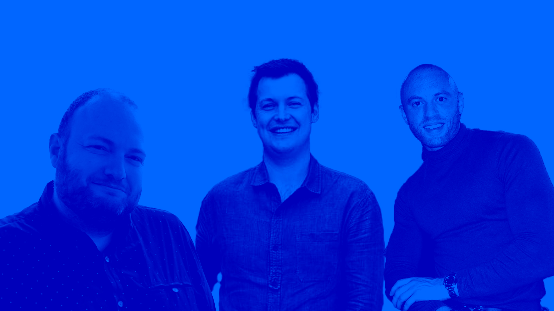 Session 3: How To Drive Purposeful Engagement With Your Audience