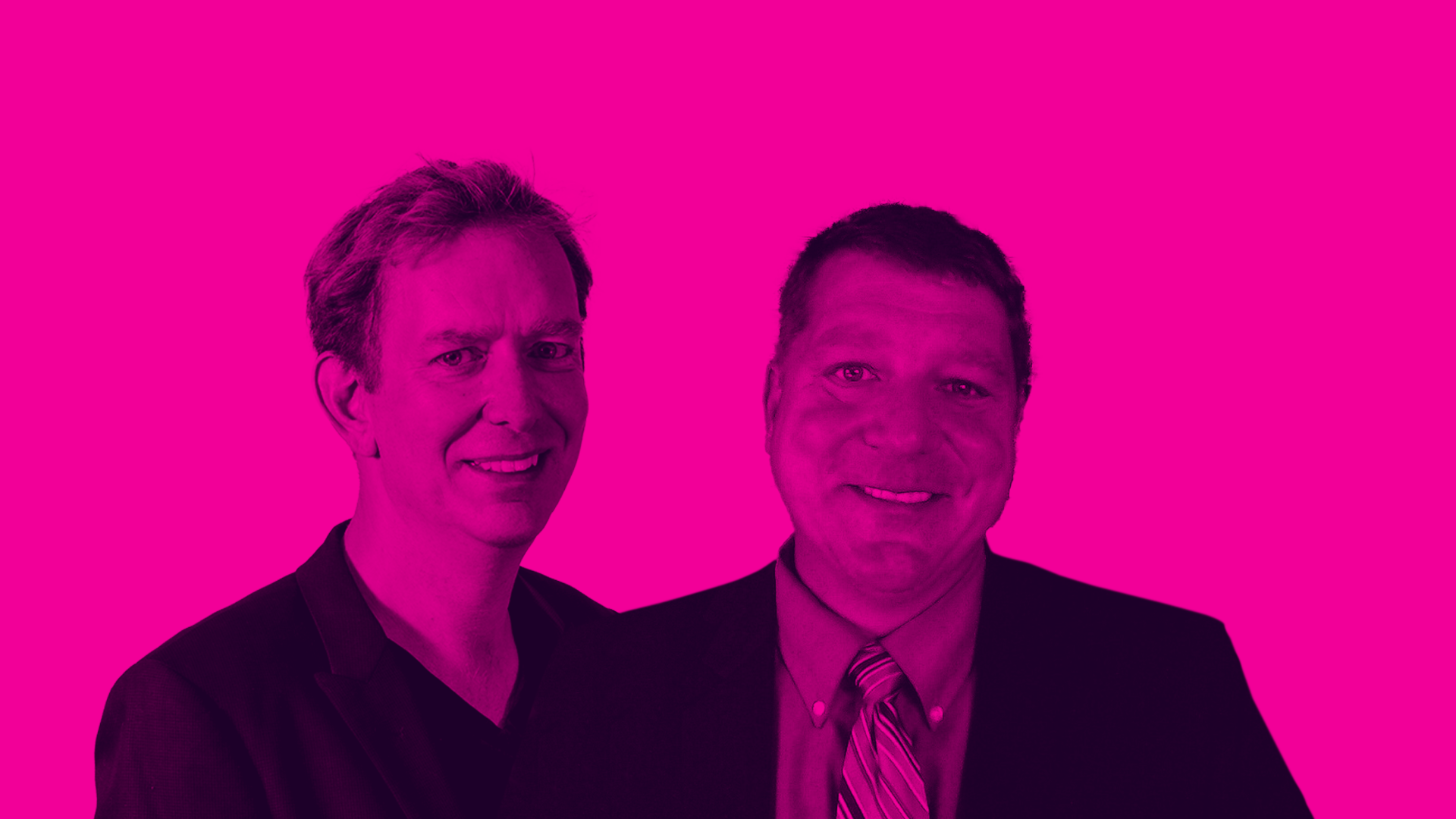 How to Boost Revenue with Customer Education