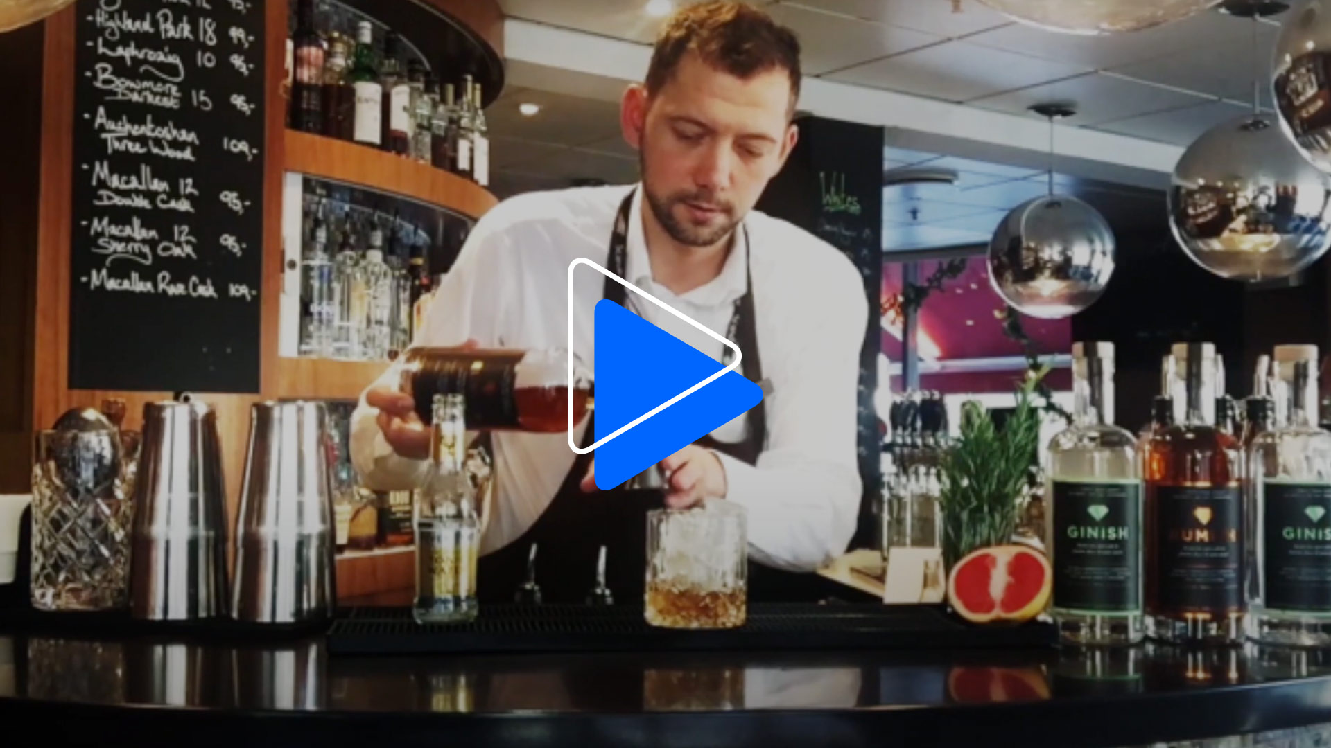 How Scandic Changed Its Culture by Empowering 18,000 Employees To Create Learning Content
