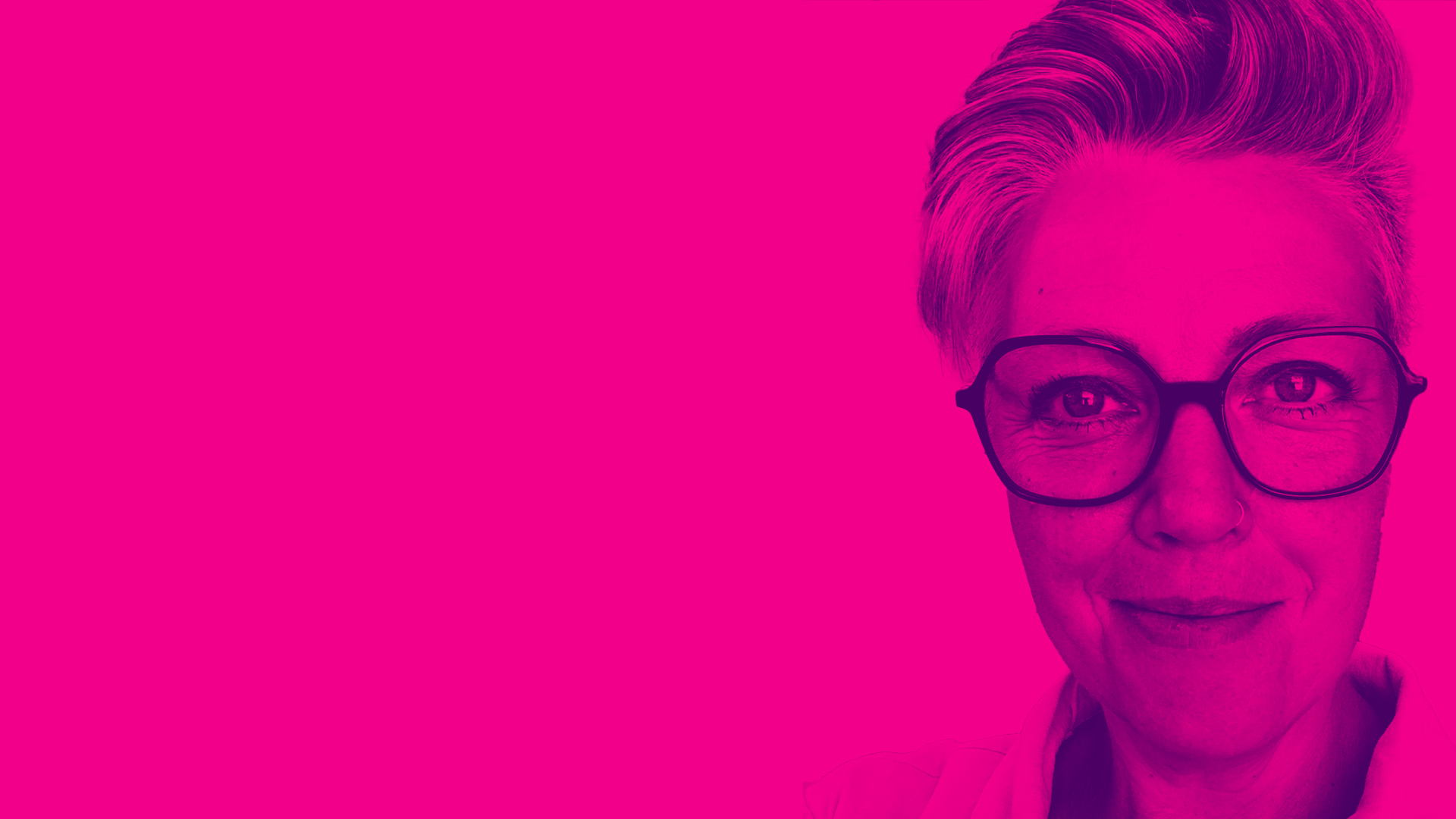 Viivi Vepsä - Demant