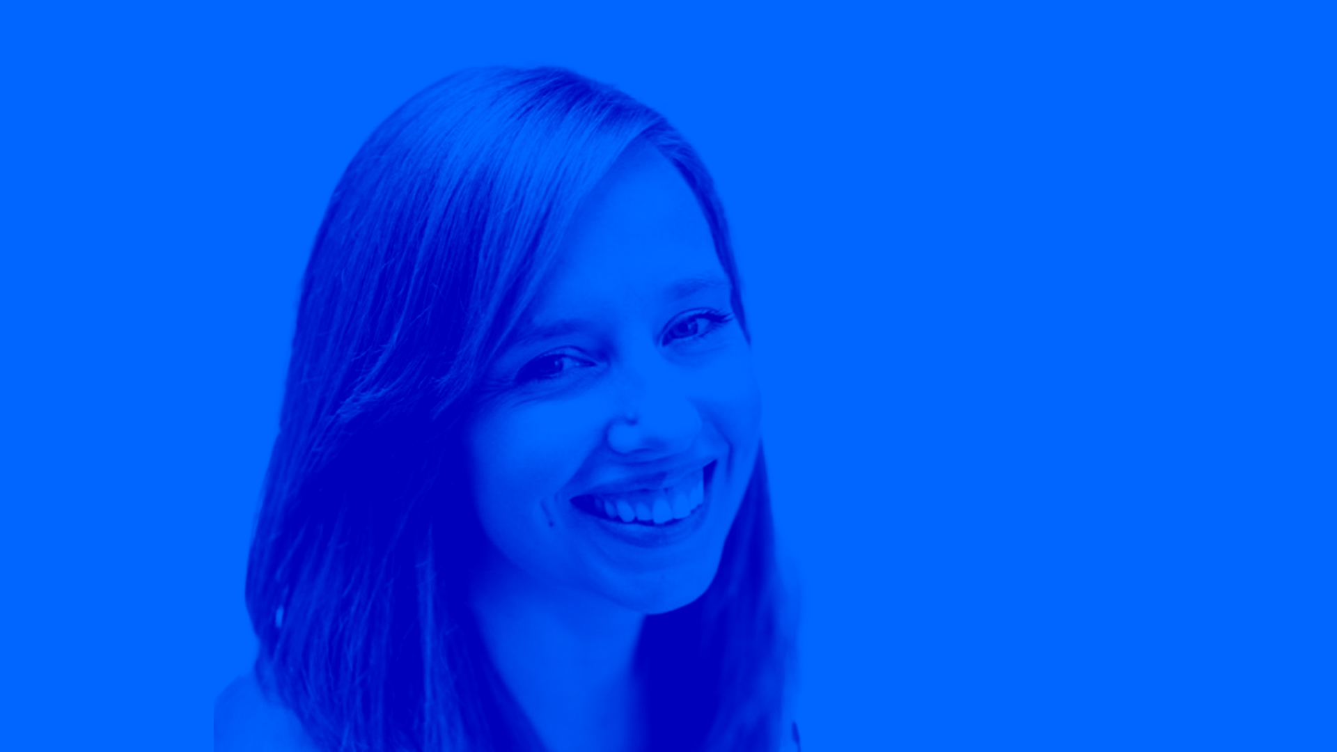 Session 1: How To Design a Purposeful Learning Experience for Your People