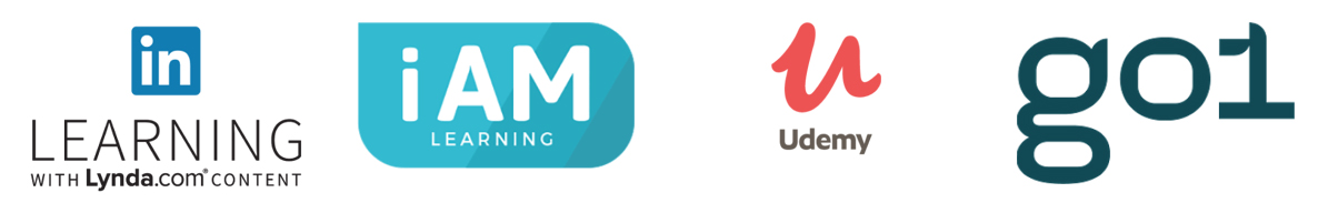 logos