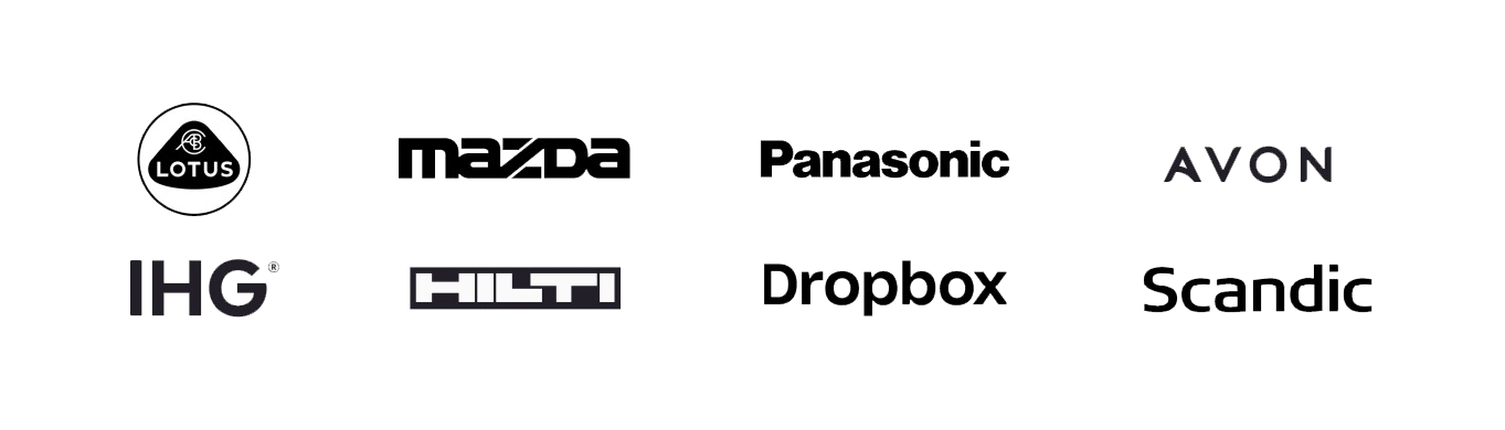 the-logos
